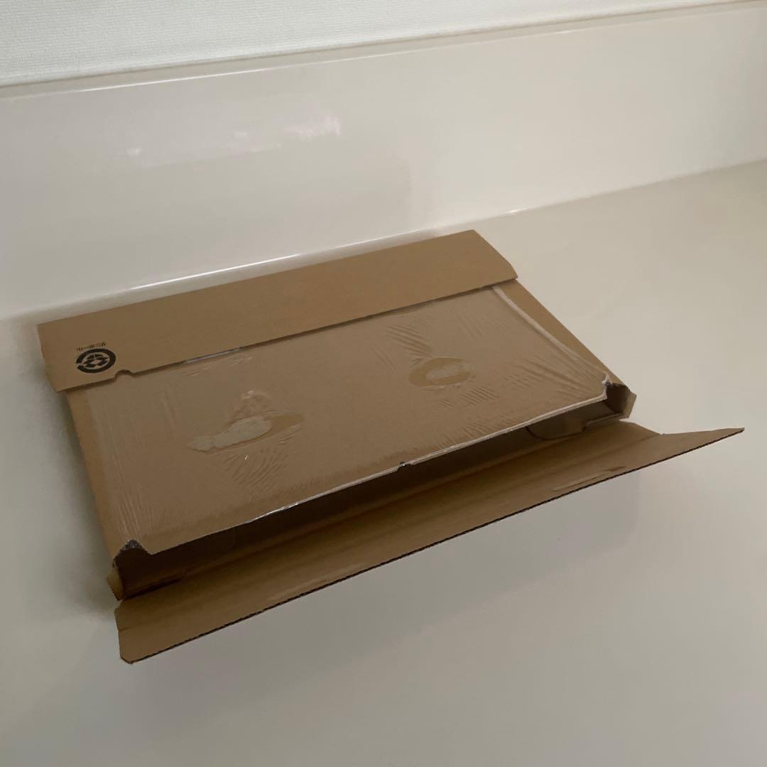 デス・ストランディング2: オン・ザ・ビーチ　ノベライズ スチールブック