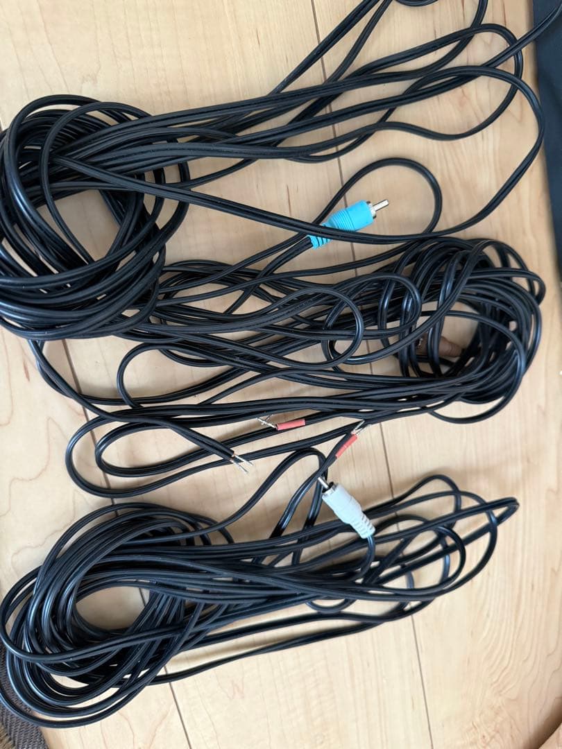 BOSE スーパーウーファー AM15 ウーハー