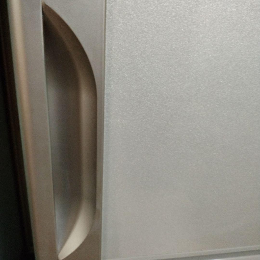 岩手　手渡し　日立 R-K320HV 冷蔵庫 2015年　コンパクト 315㍑