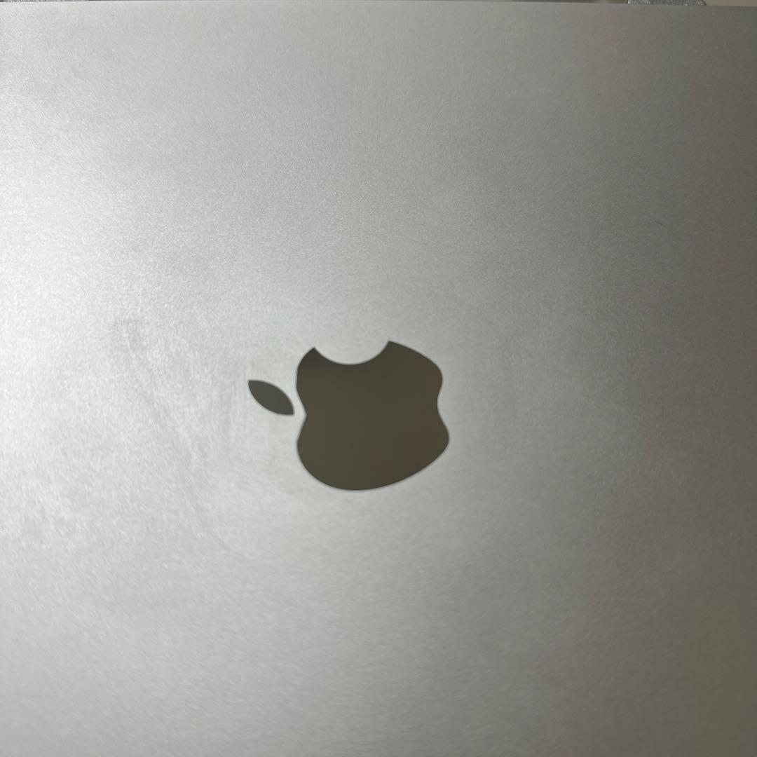 大人気✨美品iPad Pro12.9インチ(第5世代)256GB SIMフリー