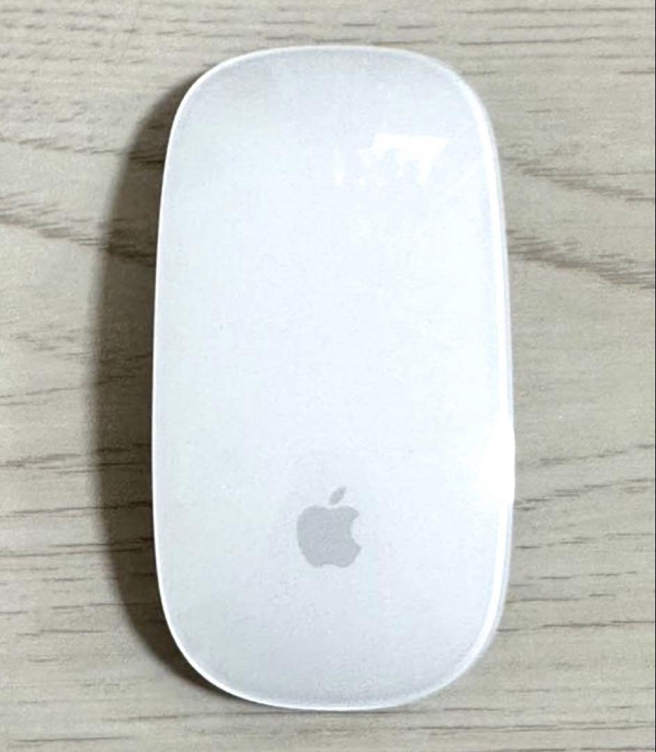 多摩川　⭐︎MacBookAir M2 スターライト 13.6インチ　その他