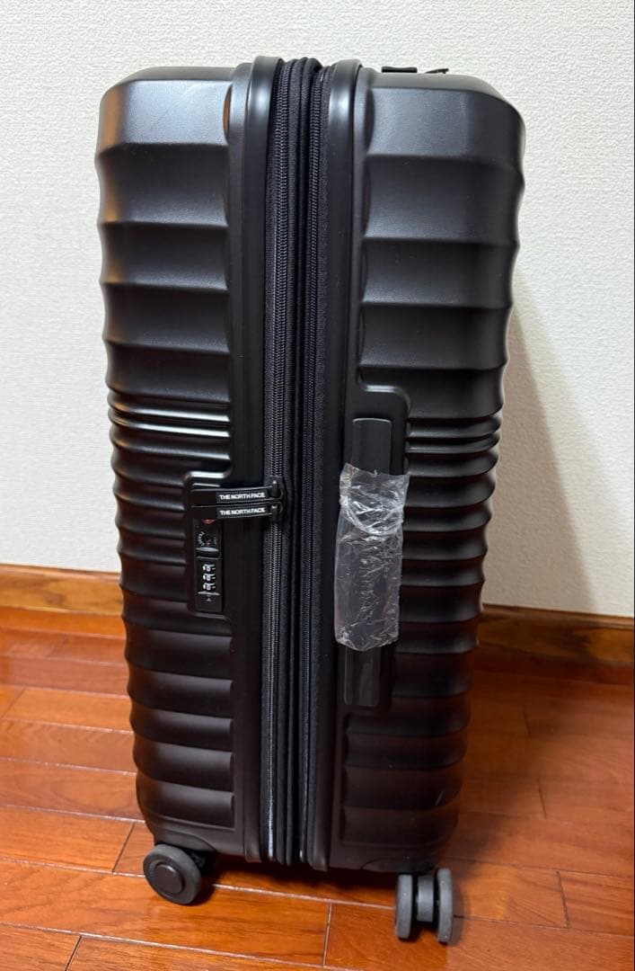 THE NORTH FACE キャリーケース　24インチ