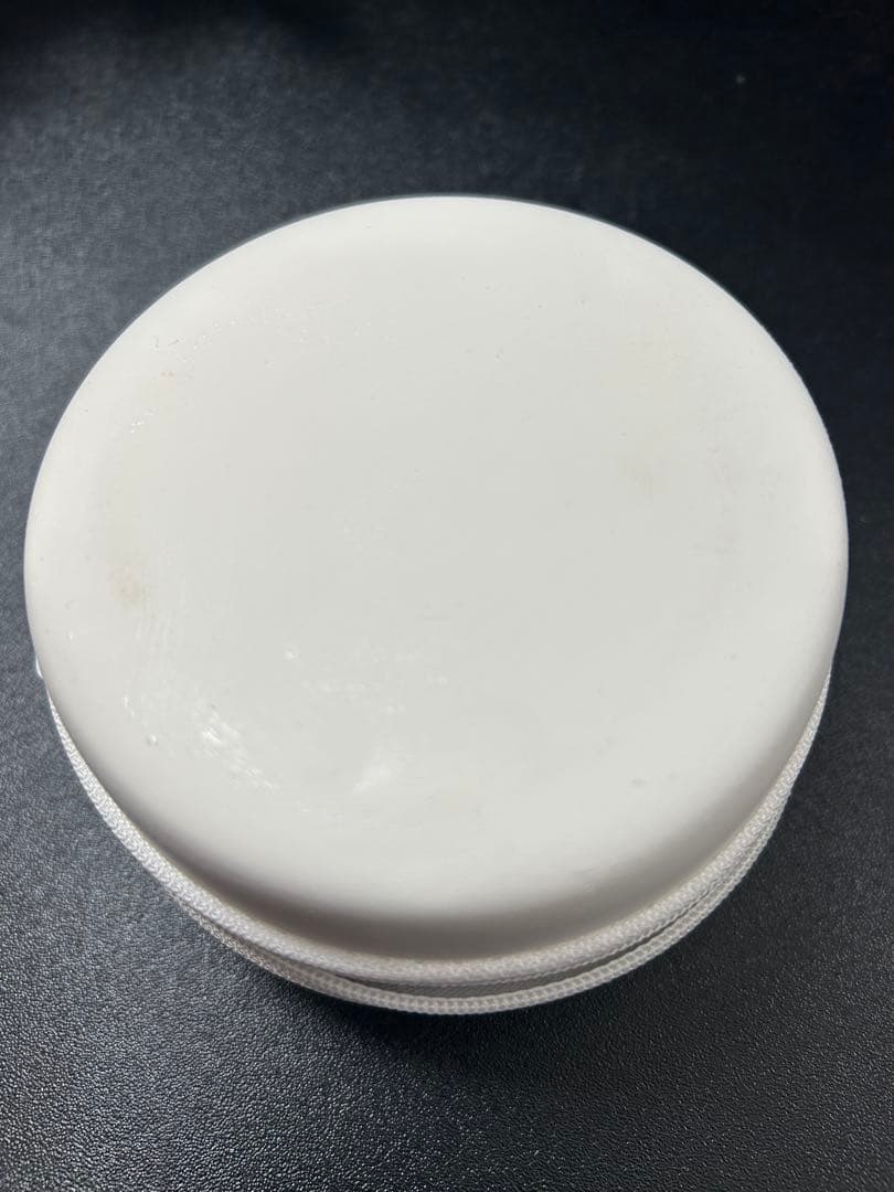 N*様 最終価格！supreme KOSS PortaPro ヘッドフォン　美品