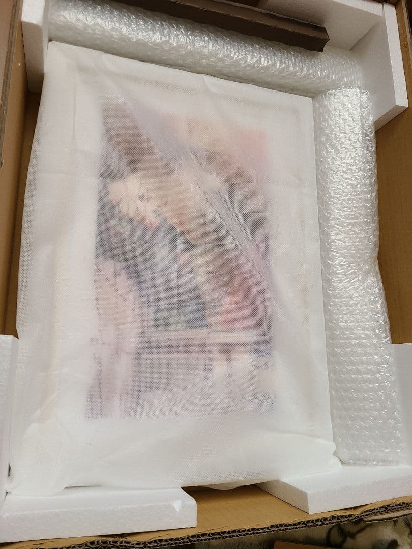 その他 KANTOKU Art COLLECTION