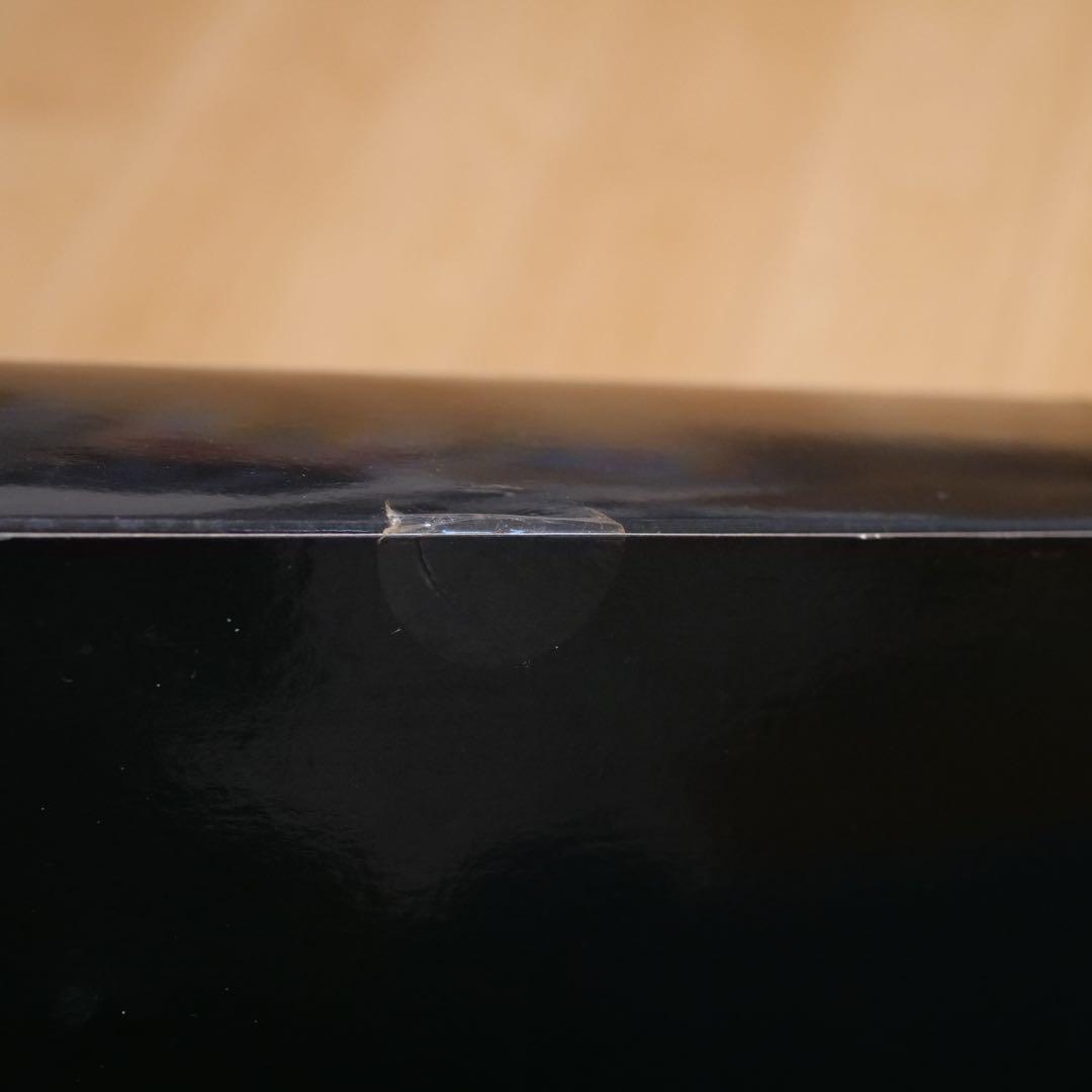 ネカ　コミコン限定 グリーンランタン vs シネストロ コープ プレデター