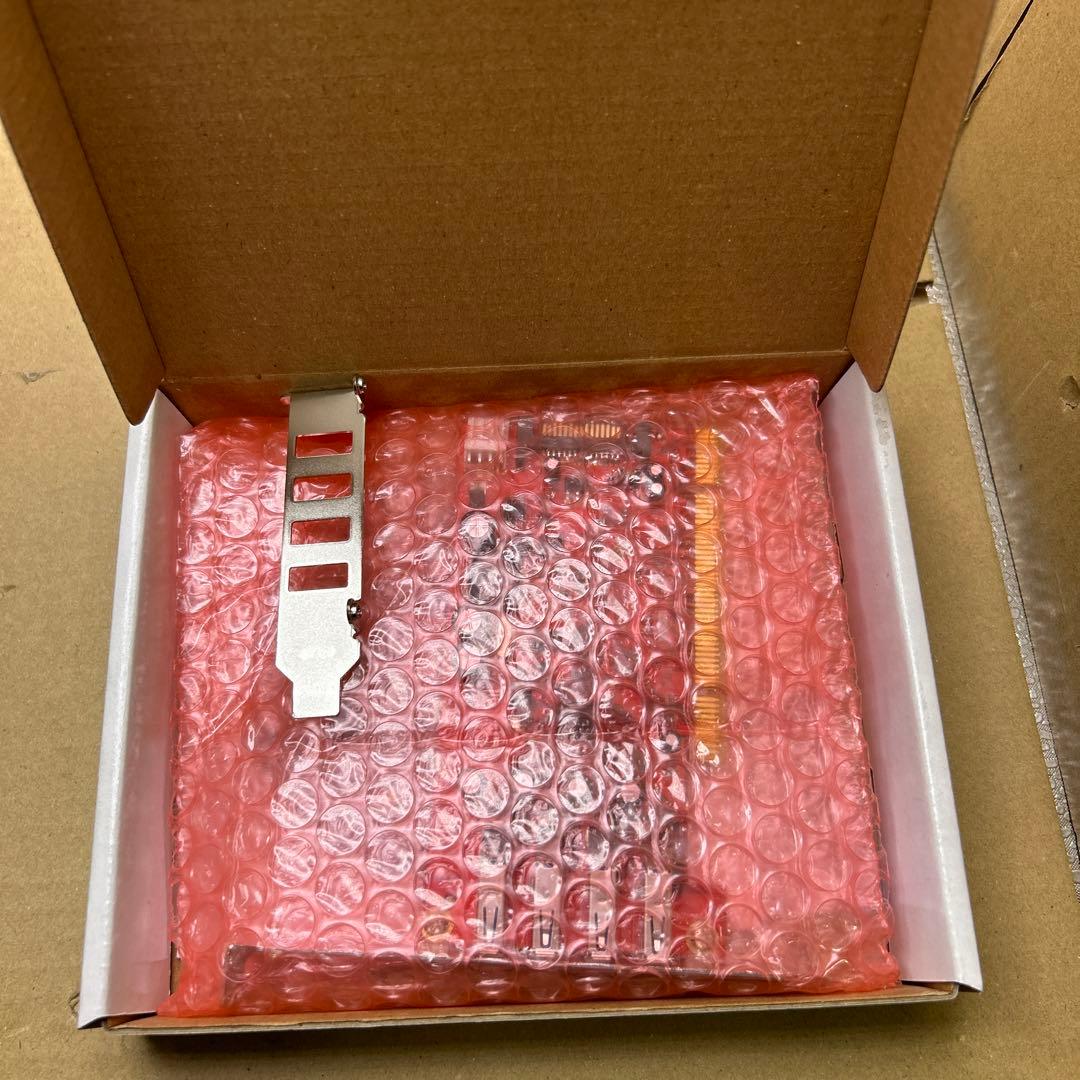 StarTech.com SuperSpeed USB 3.0 4ポート