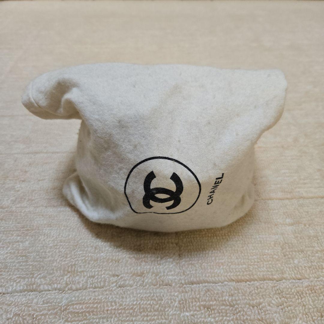 CHANELシャネル ショルダーバッグ マトラッセチェーンショルダー