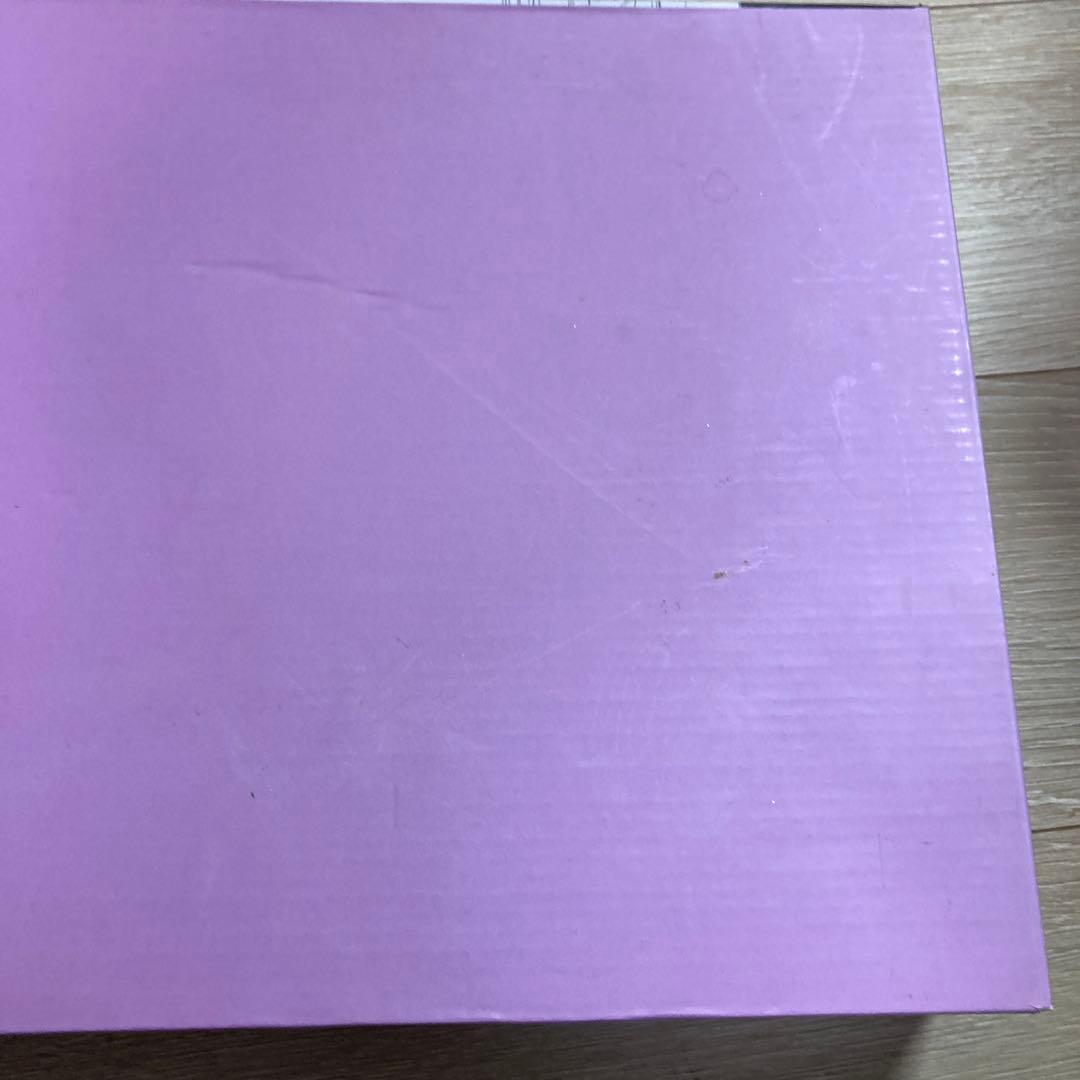 新品未使用BRUNO コンパクトホットプレート