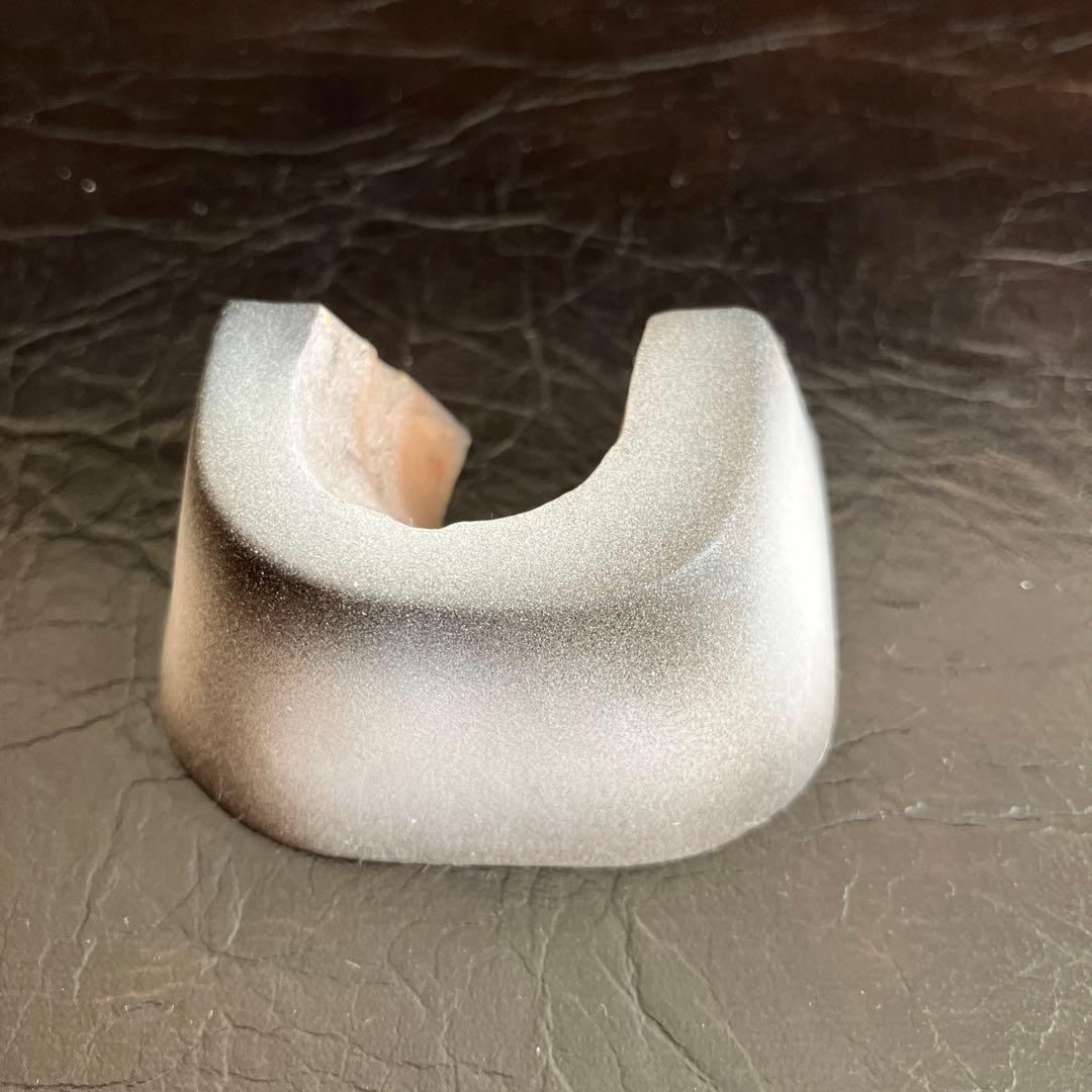 ★Grandista 身勝手の極意 孫悟空 リペイントフィギュア★