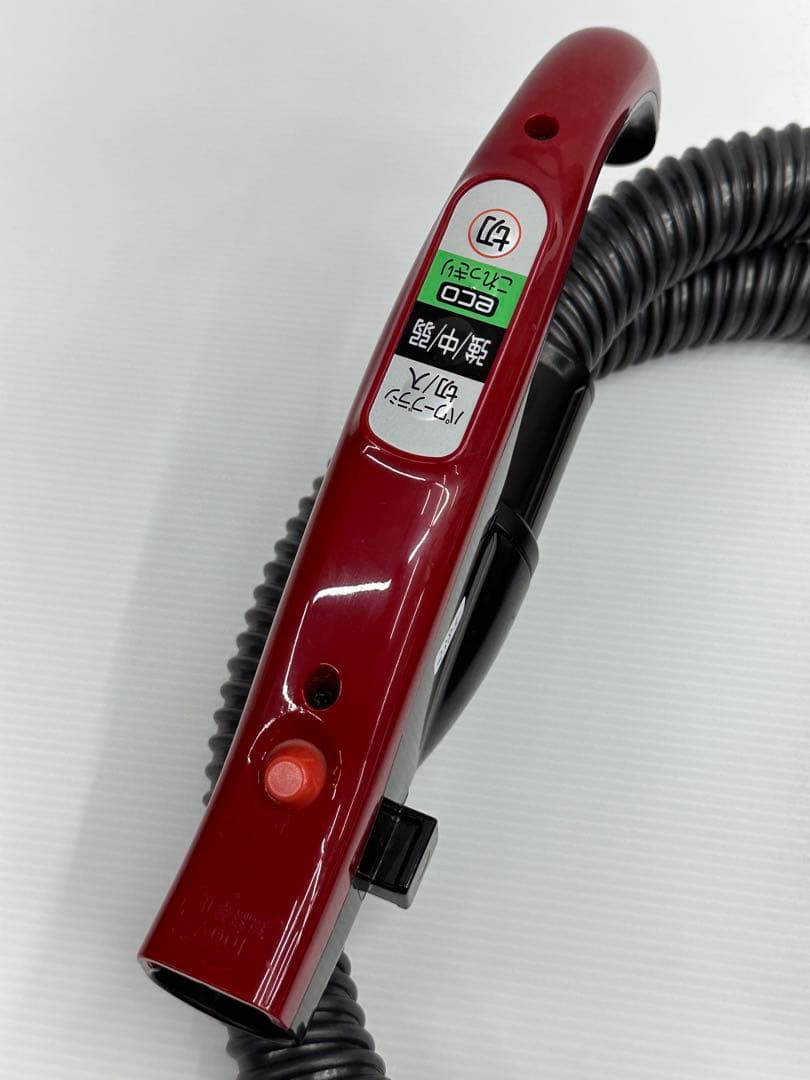 動作保証　日立　掃除機　ホース　多機種対応　CV-SF900 CV-SP300