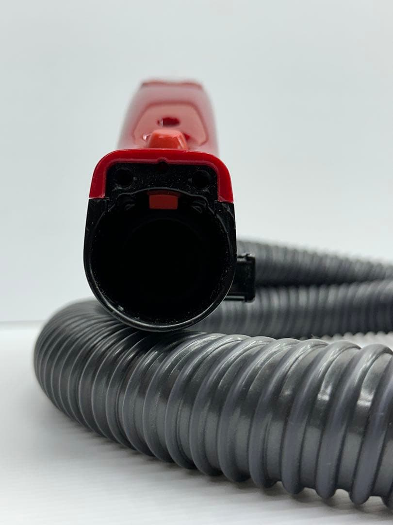 動作保証　日立　掃除機　ホース　多機種対応　CV-SF900 CV-SP300