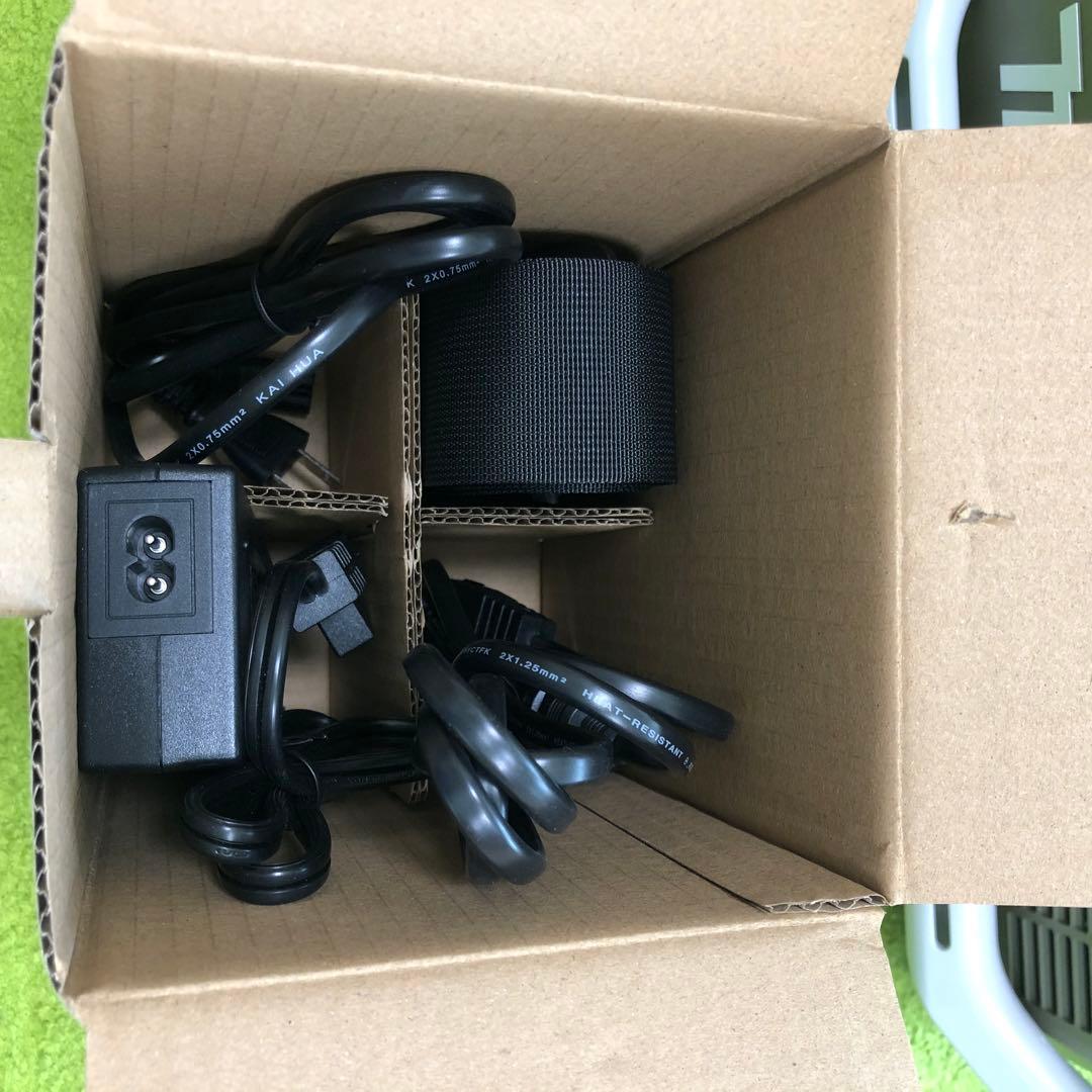 チタケさま専用Makita マキタ充電式保冷温庫 CW003G クーラーボックス