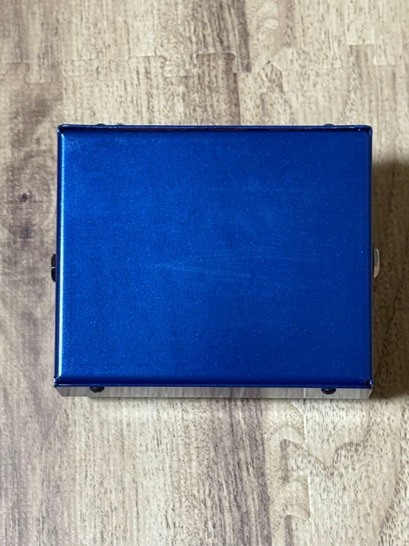 ギター api TranZformer GTR