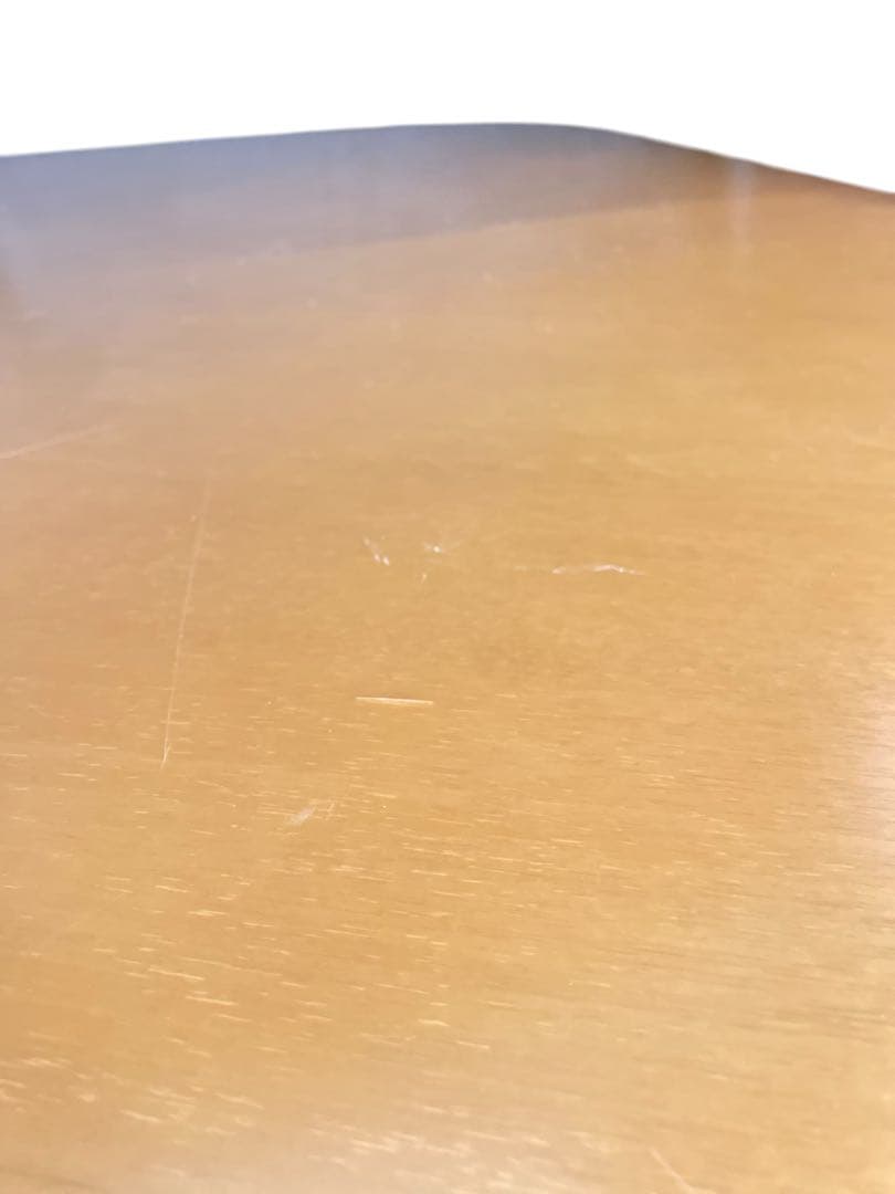 HR544 maruni エクステンションテーブル　拡張伸長　ダイニングテーブル