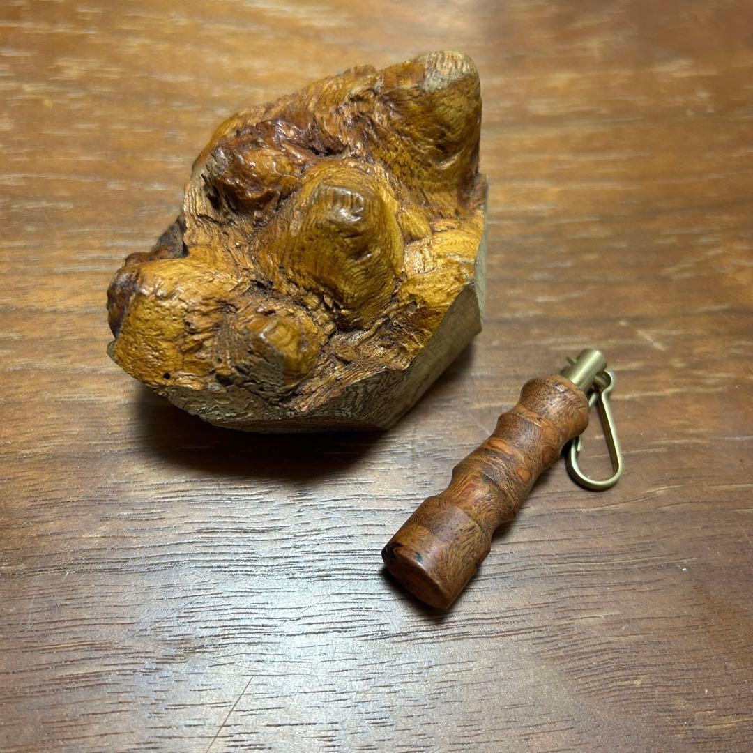 野原工芸 MP&BP セット