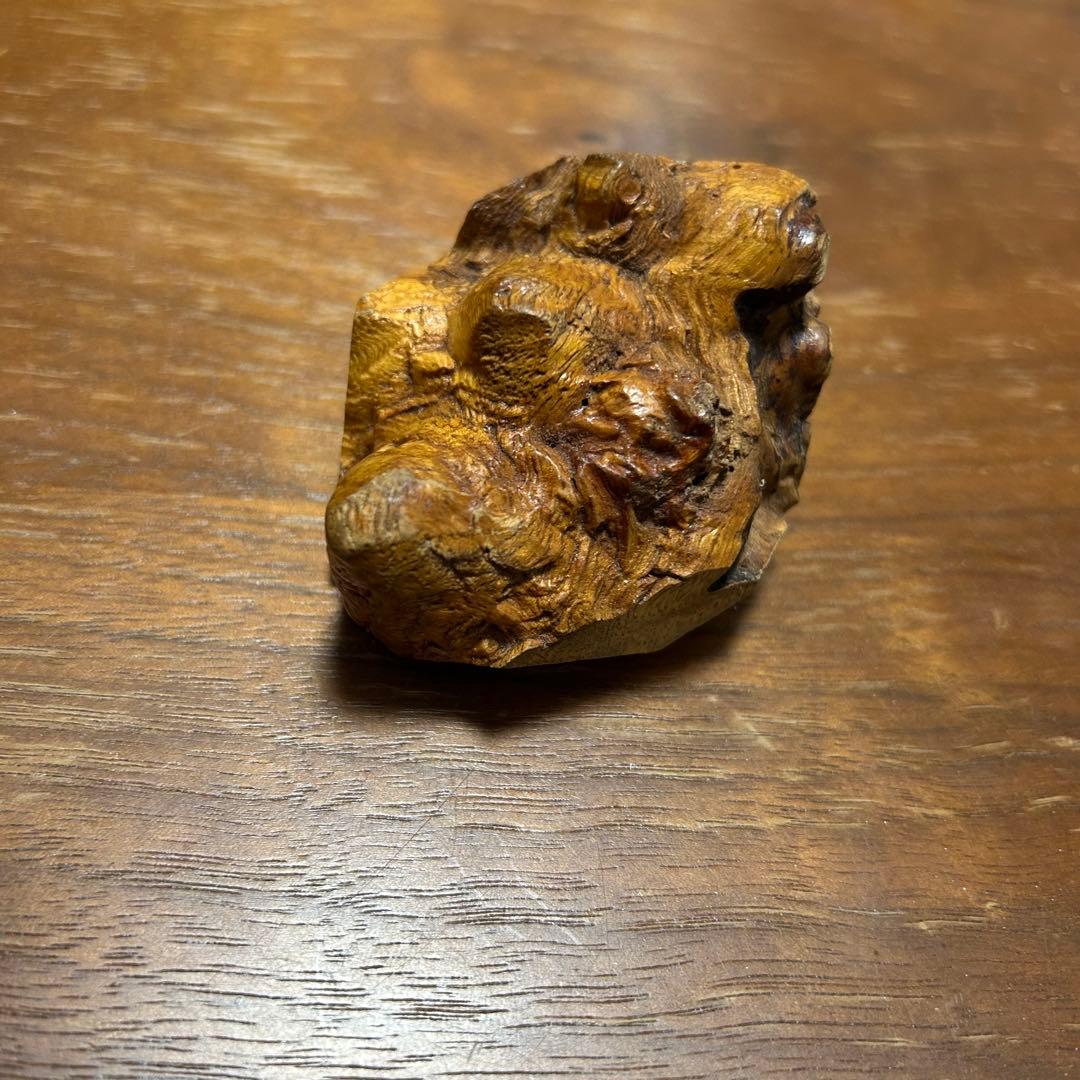 野原工芸 MP&BP セット