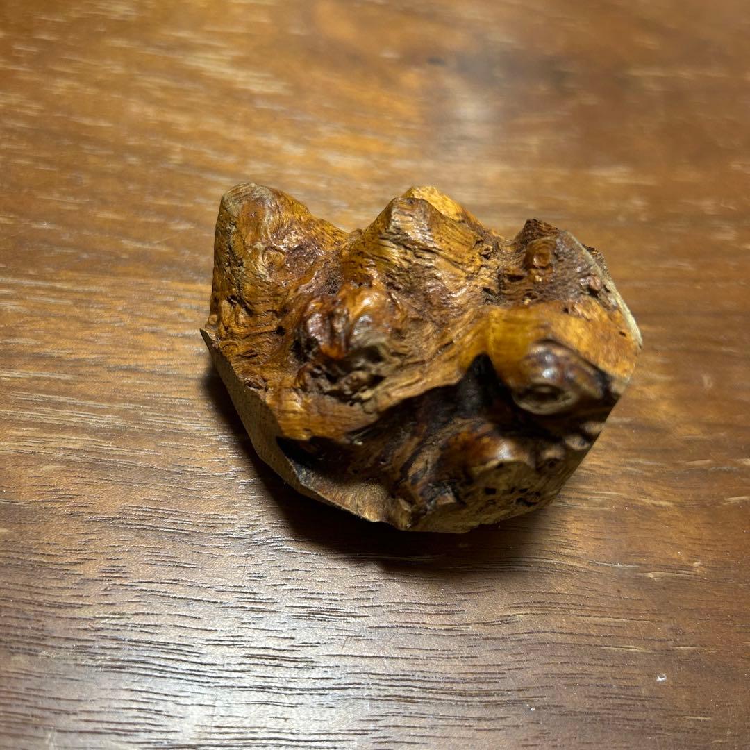 野原工芸 MP&BP セット