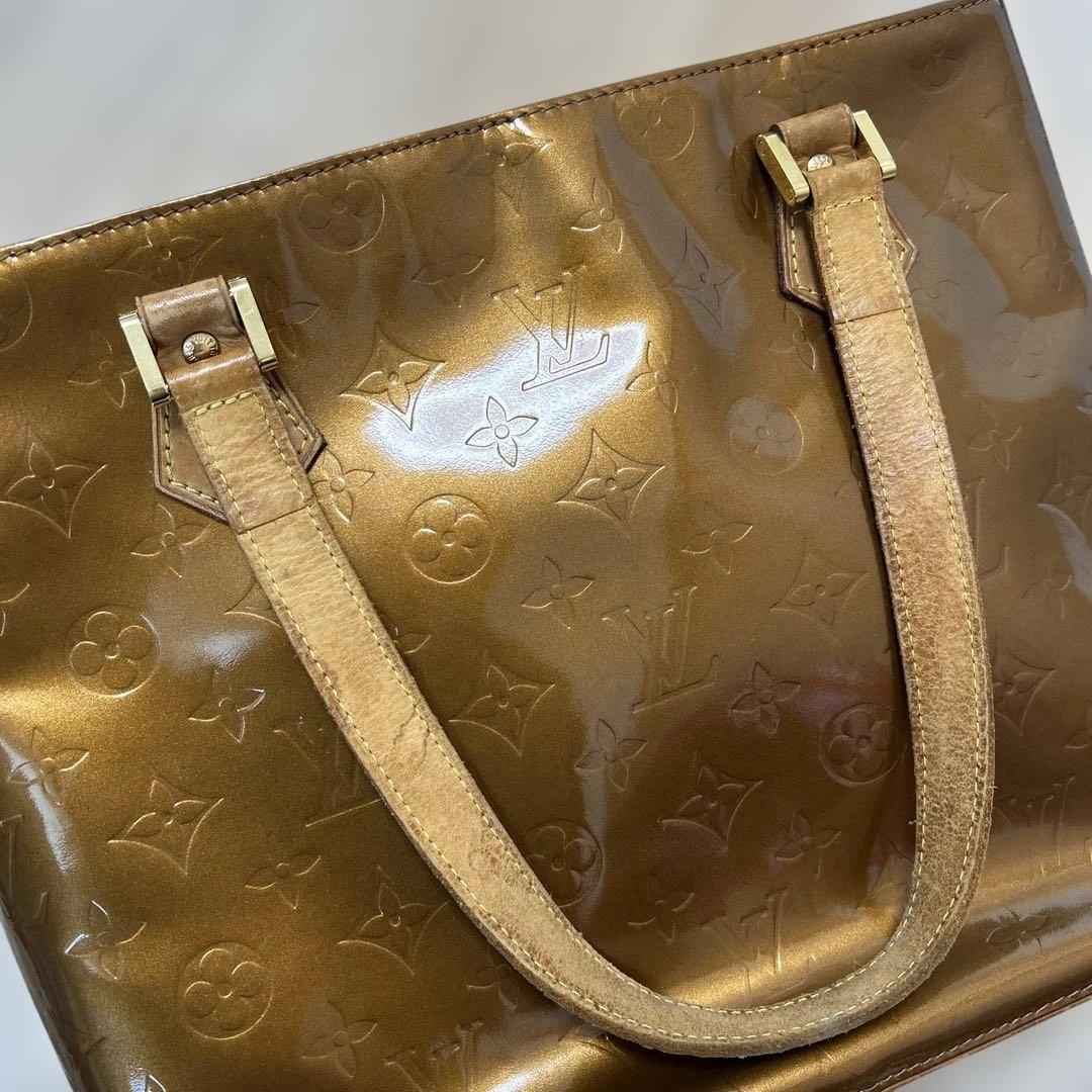 値下げ！Louis Vuitton ハンドバッグ