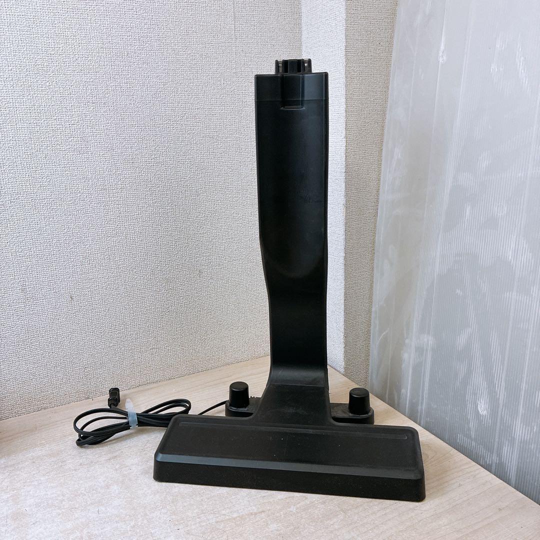 通電OK 日立 日本製 スティッククリーナー コードレス掃除機 20年製 中古品