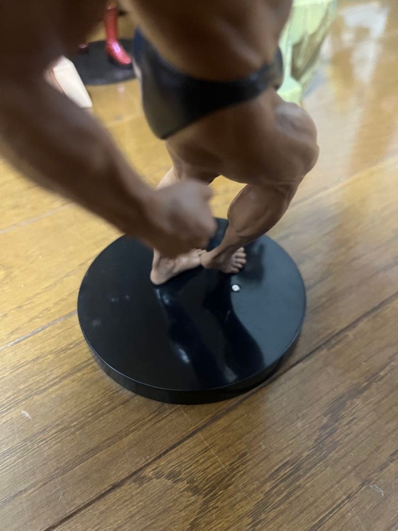 ナルトワンピースドラゴンボールその他プライズフィギュア&一番くじフィギュアセット