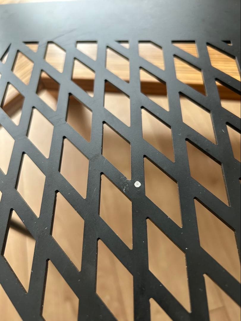 TheArth しま次郎 ANCAM メタヘキテL 2点セット