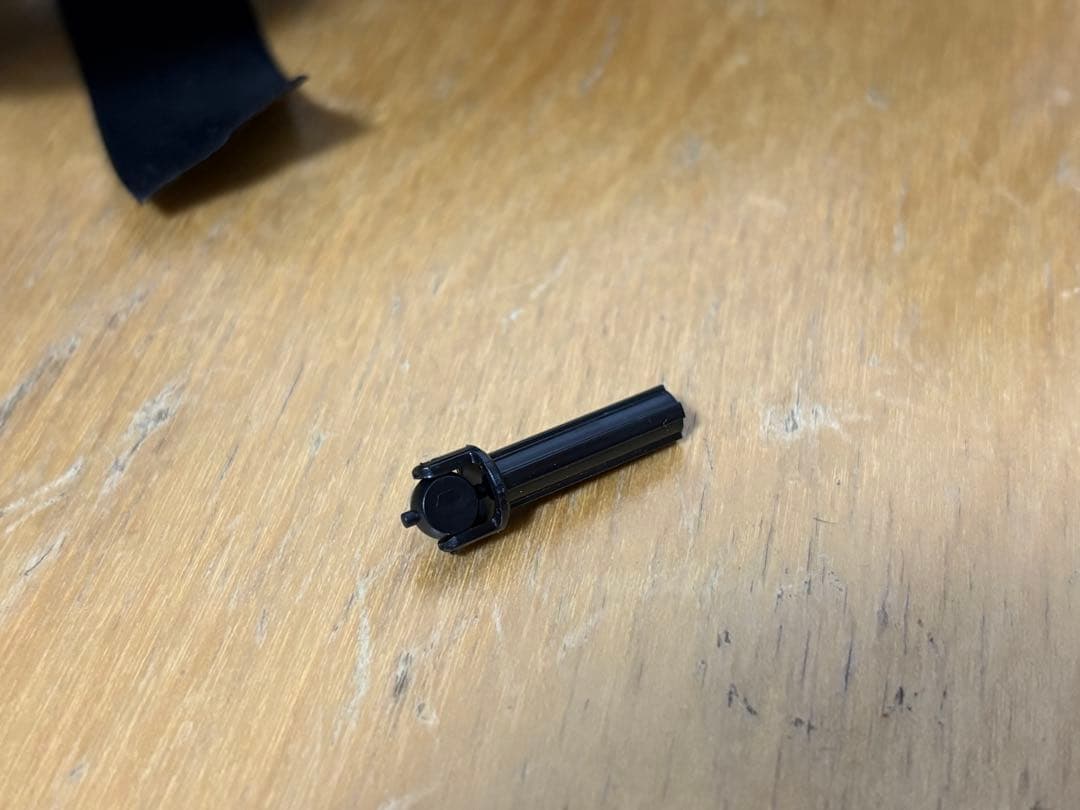 京商 ミニッツ4×4 ジムニーシエラ ジャンク