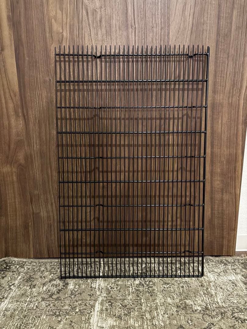 完売品 バリケンネル クレート ML すのこ付き‼︎