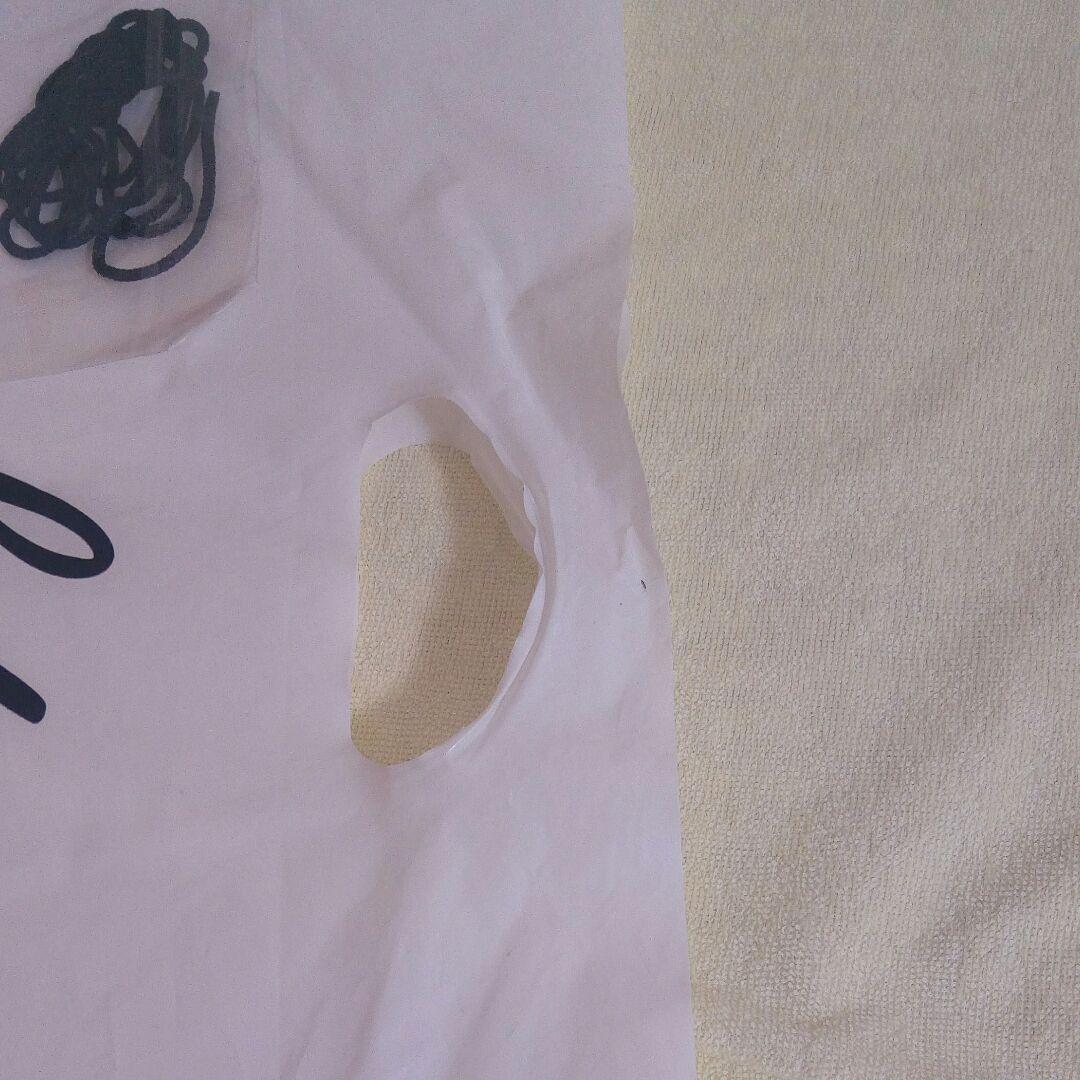 mr.children 20周年記念　ピンバッジ