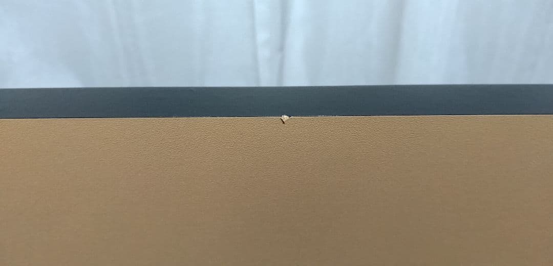 Bauhutte バウヒュッテ 昇降式 テレビ台 BHV-1000H-BK