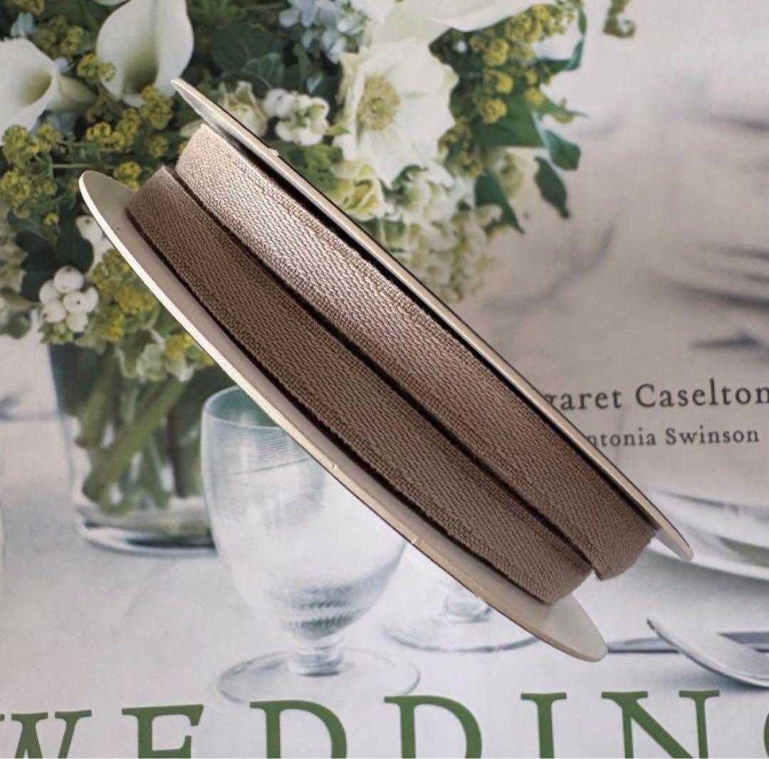 かぼちゃ　おまとめ13点