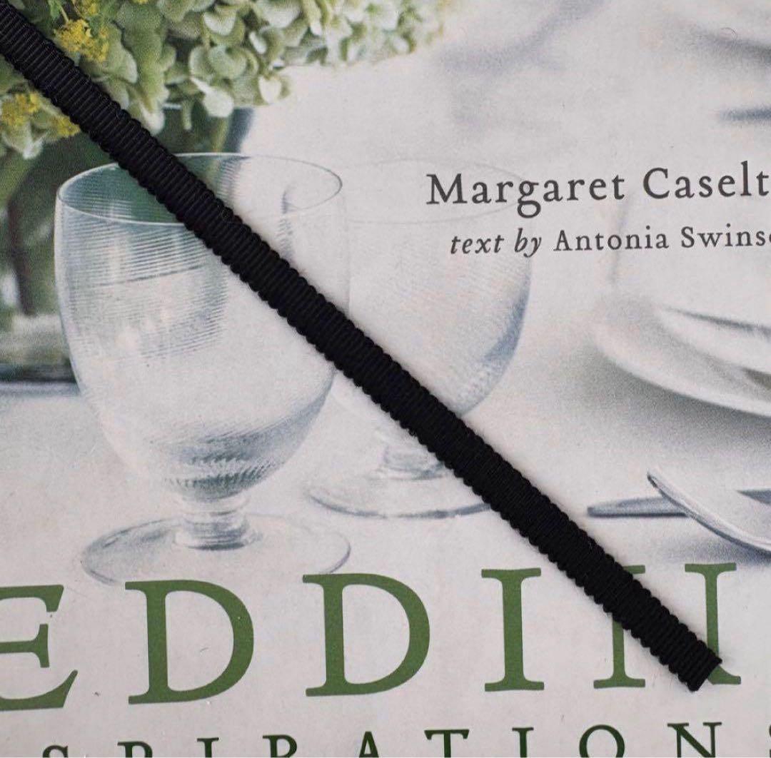 かぼちゃ　おまとめ13点