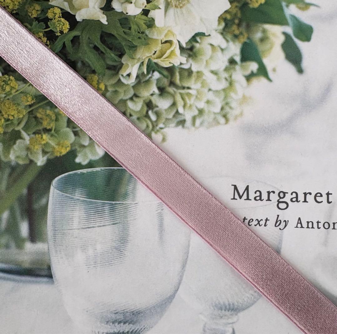 かぼちゃ　おまとめ13点