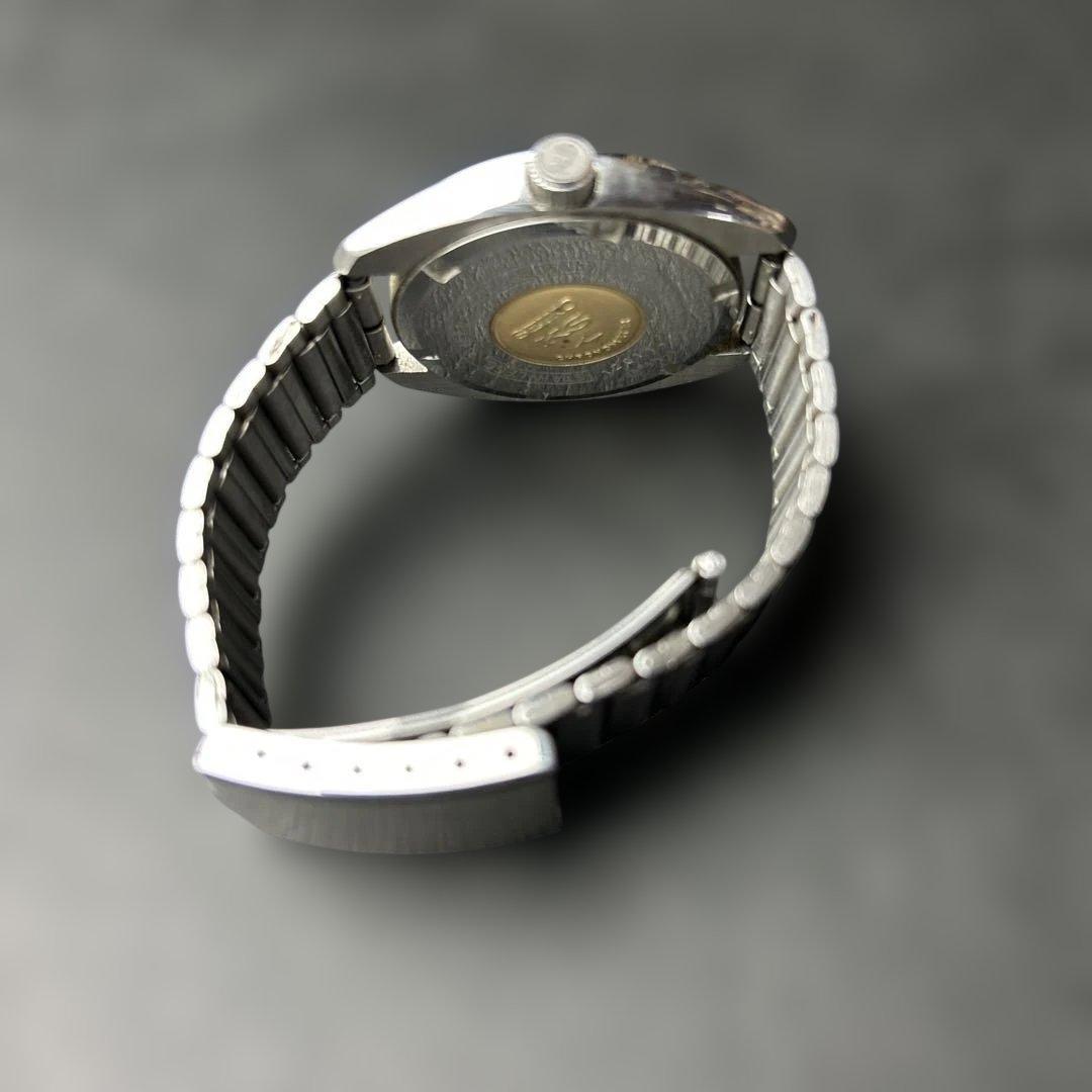 SEIKO KS キングセイコー　4502-8010