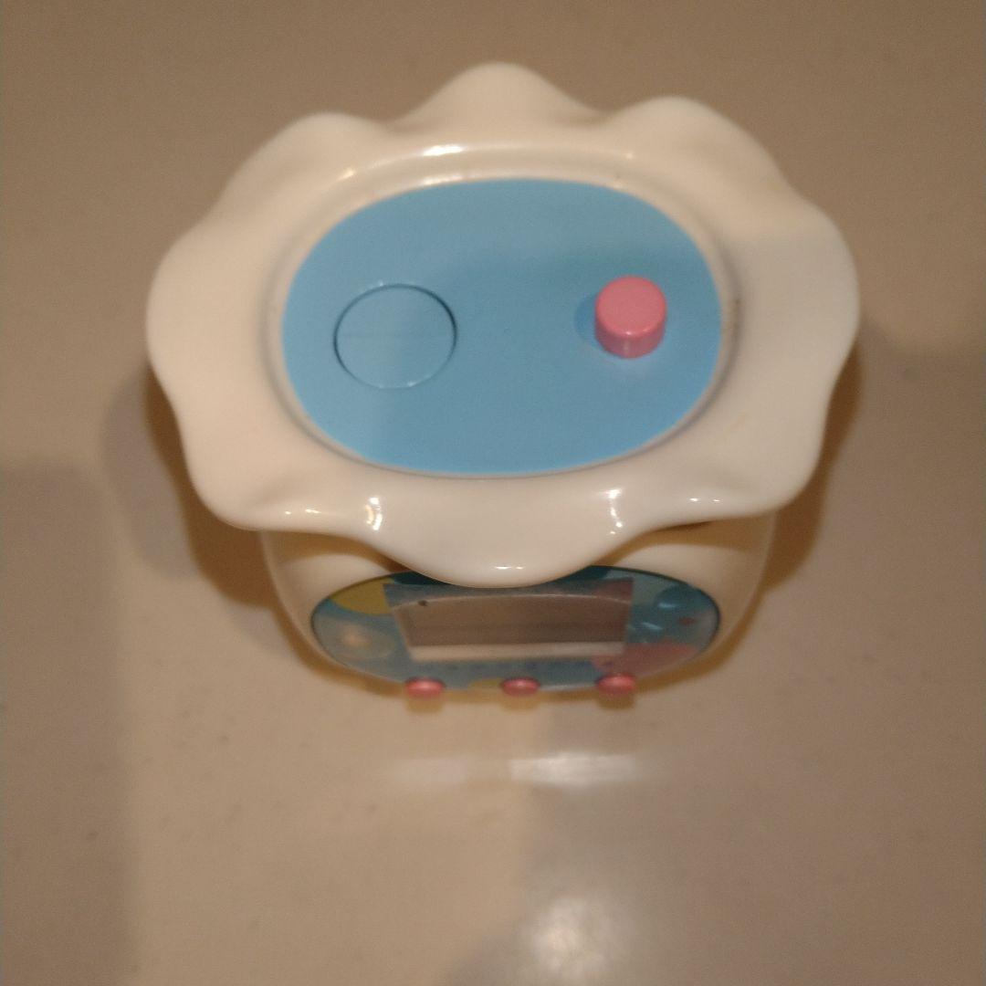 希少　まめゴマ飼育日記