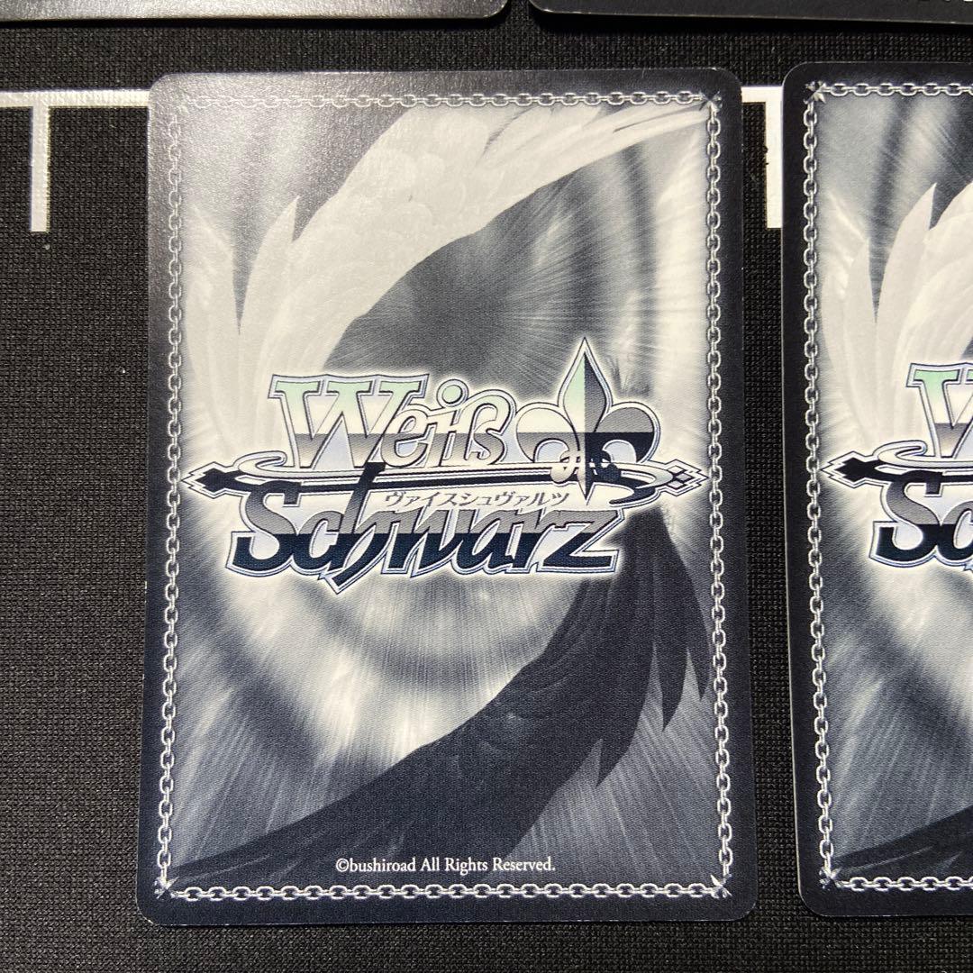 ヴァイス SP、SPM サイン 10枚 セット