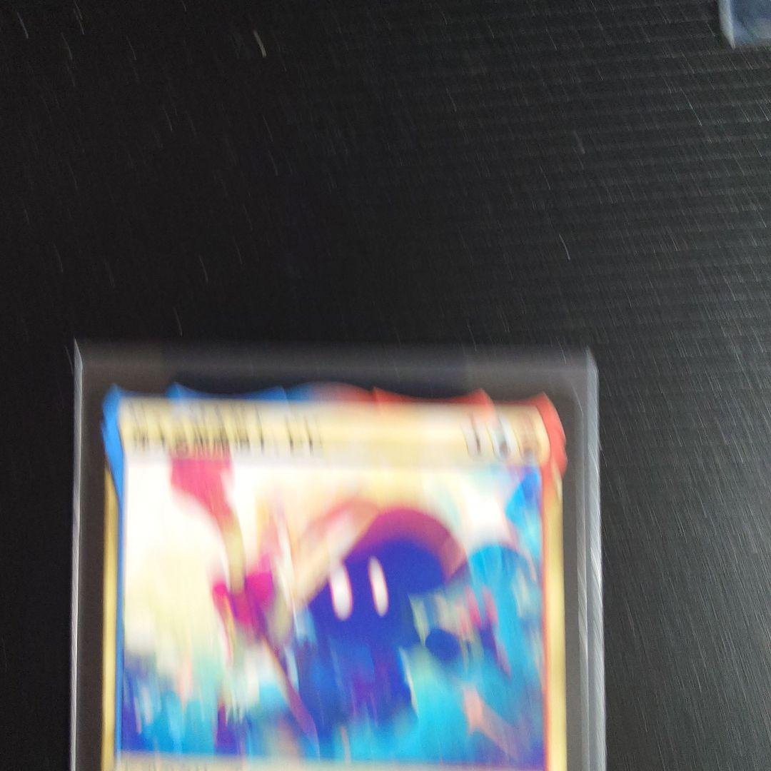 MTG FF 迷える黒魔導士、ビビ ２枚セット