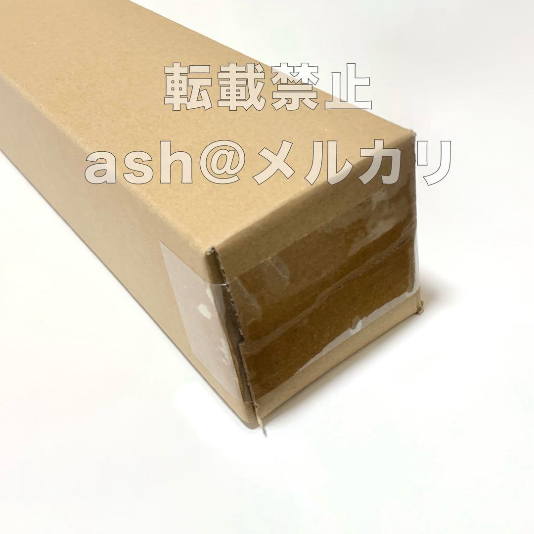 映画『ルックバック』 公式 B2ポスター B