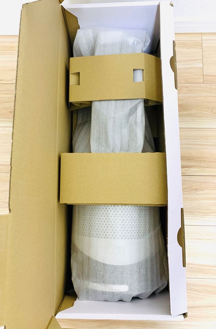 【未使用】Dysonダイソン Pure Hot+Cool HP00　2025年製