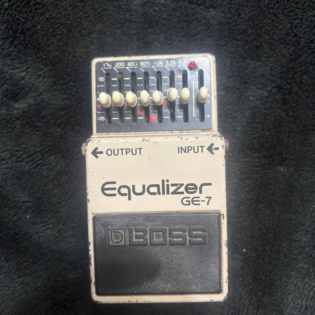 ギター Malasaga Orlando