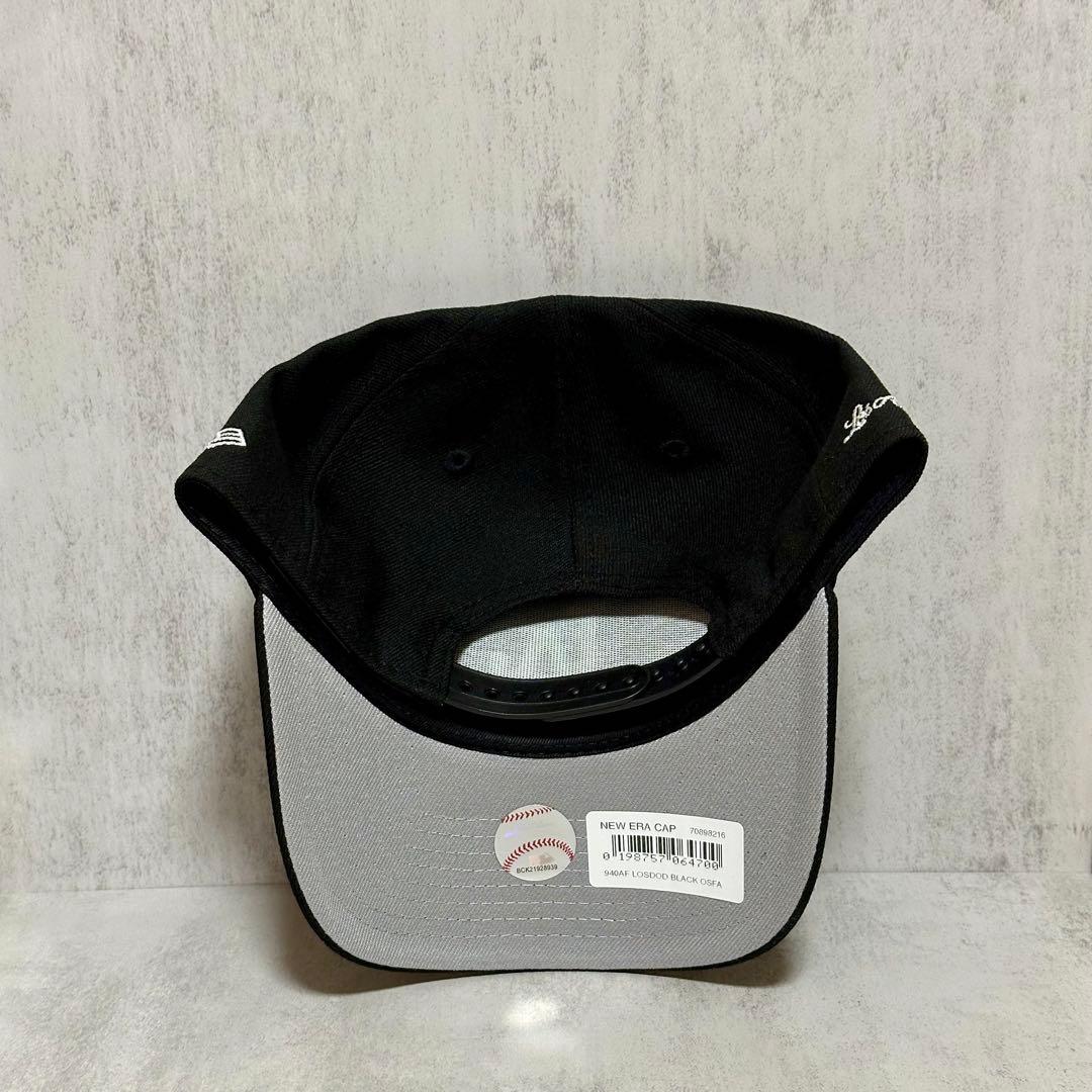 KTM様 フォロー割 専用出品