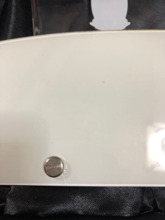 阿部勇樹 J1通算500試合出場記念クリスタルトロフィー