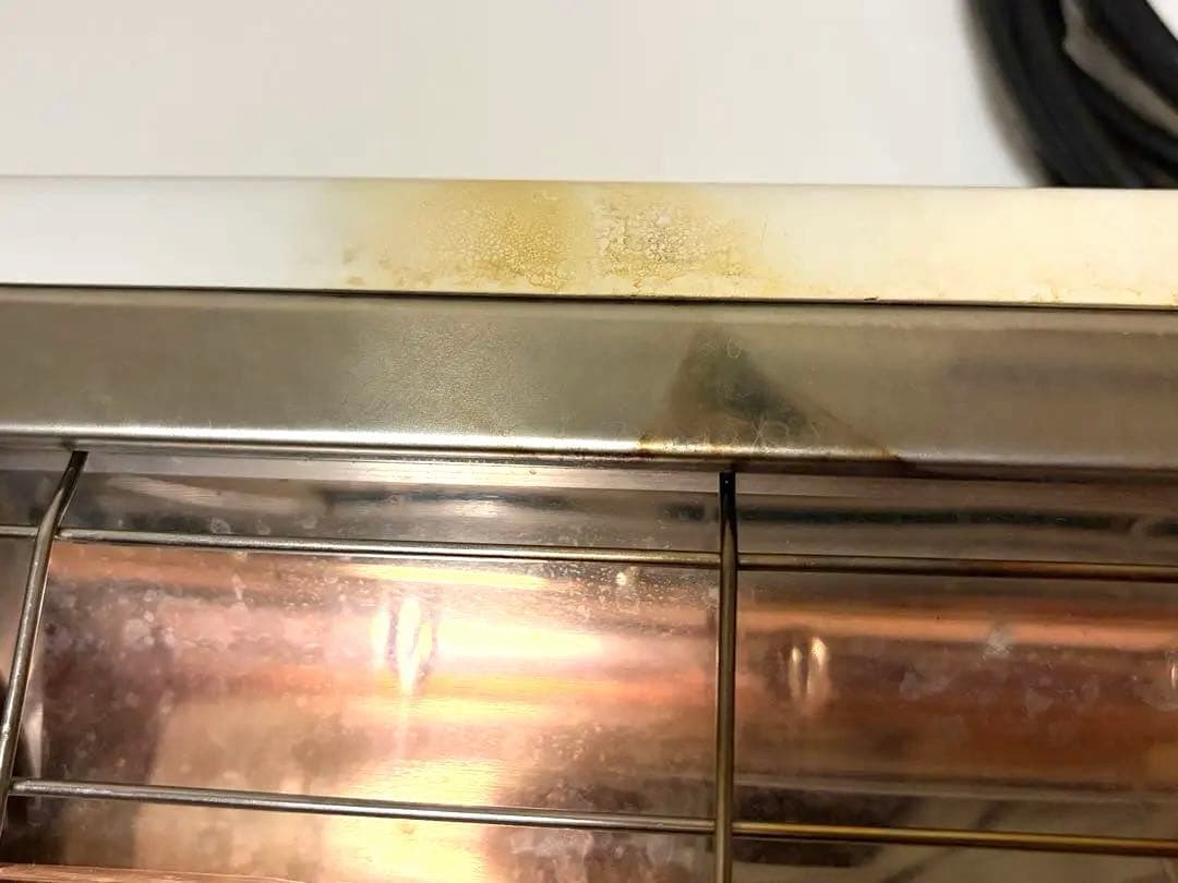 お風呂用ハロゲンヒーター 【HEAT-S-101WHK】