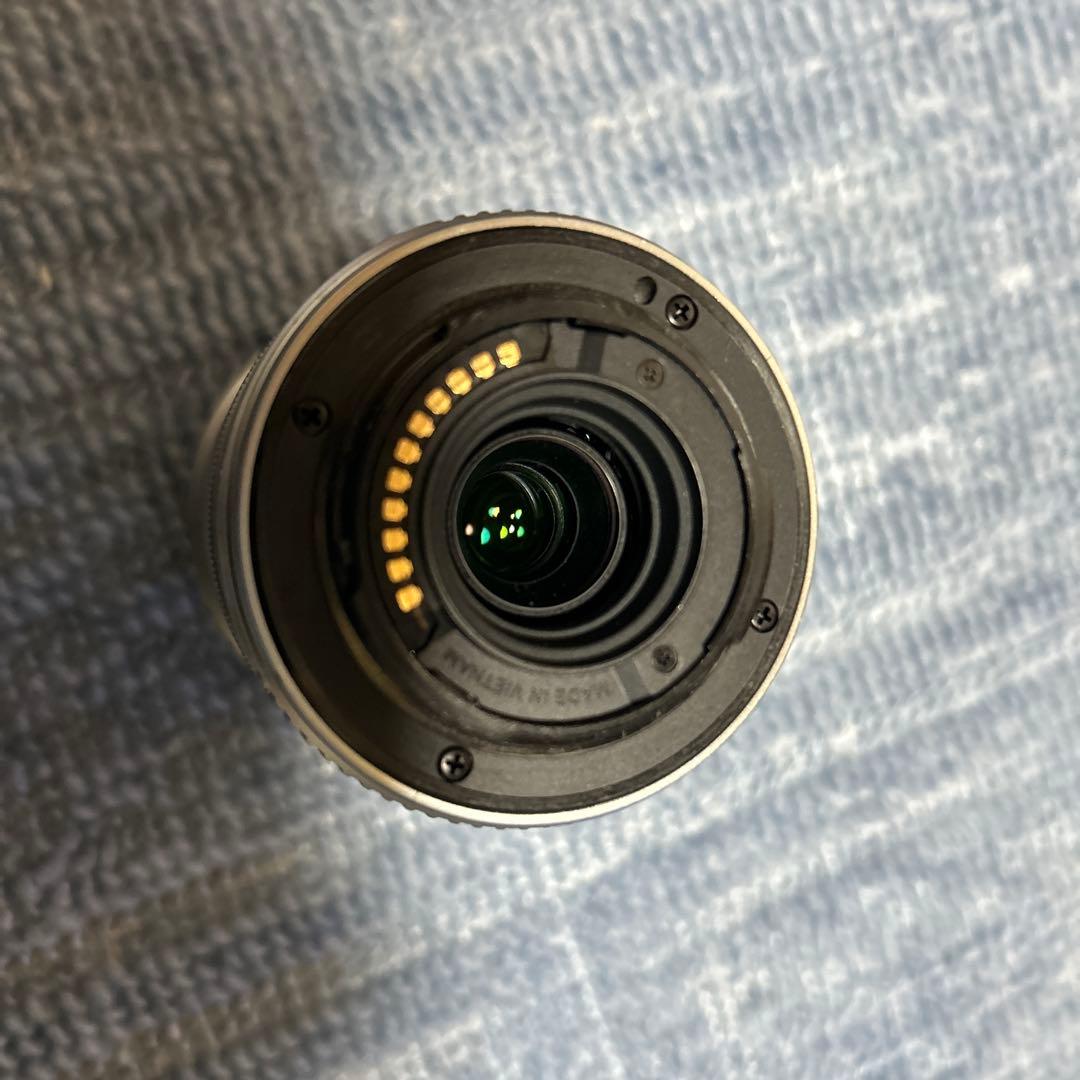 プ*ロ様 OLYMPUS M.ZUIKO DIGITAL 40-150mm