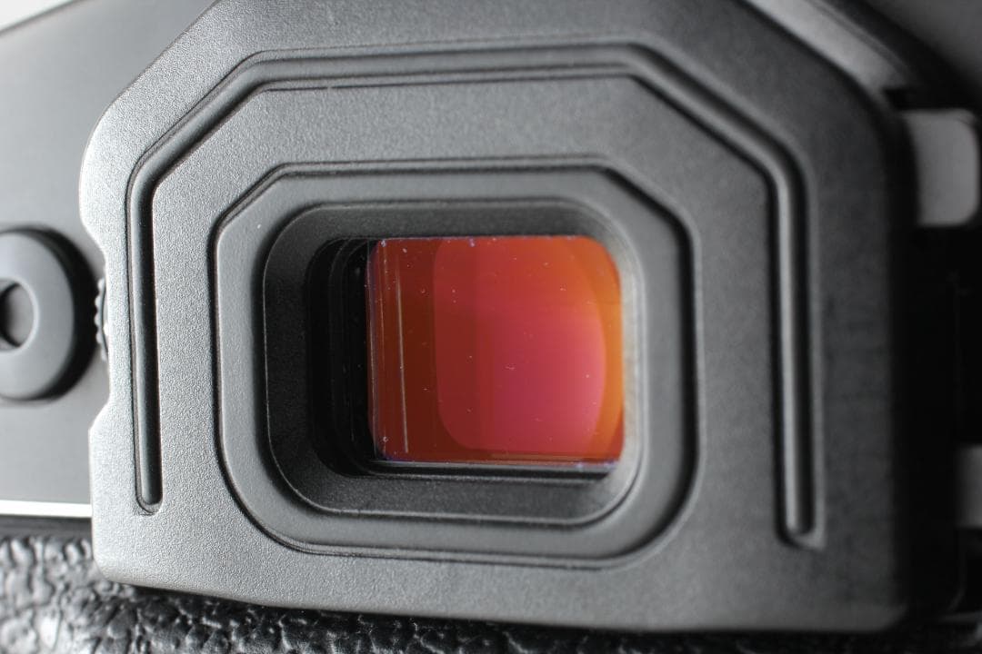 LEICA R8 一眼レフカメラ ブラック