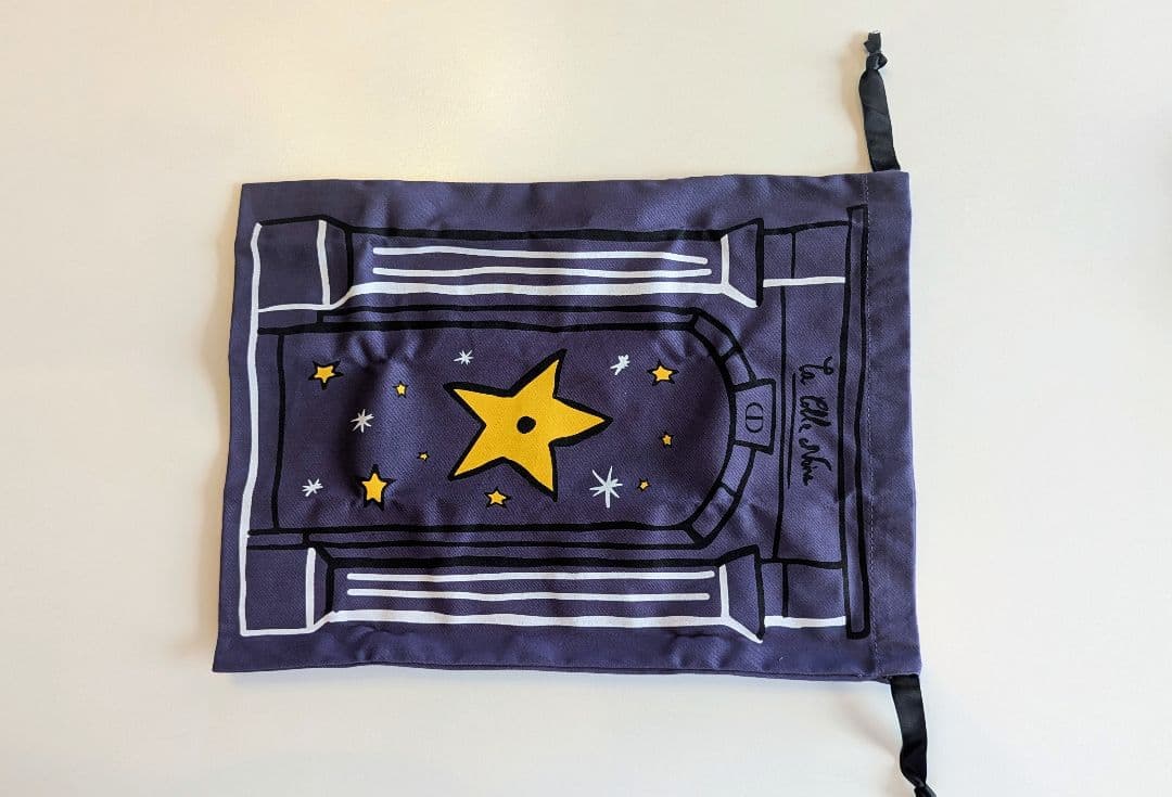 Dior コスメ　ノベルティ　５セットまとめ販売