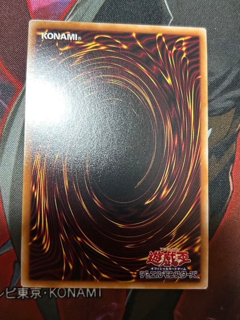 灰流うらら　25th 3枚