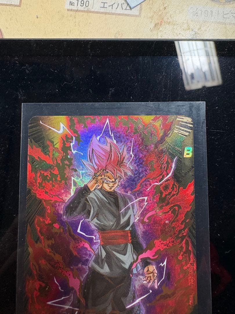 Sdv8-024パラレル