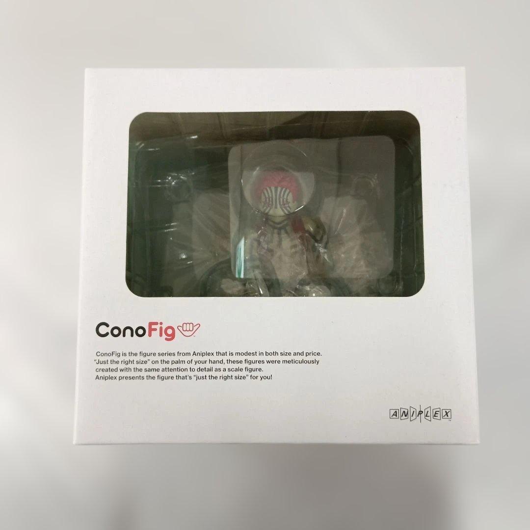 ConoFig 猗窩座 「鬼滅の刃」 アニメイト＆ANIPLEX+限定