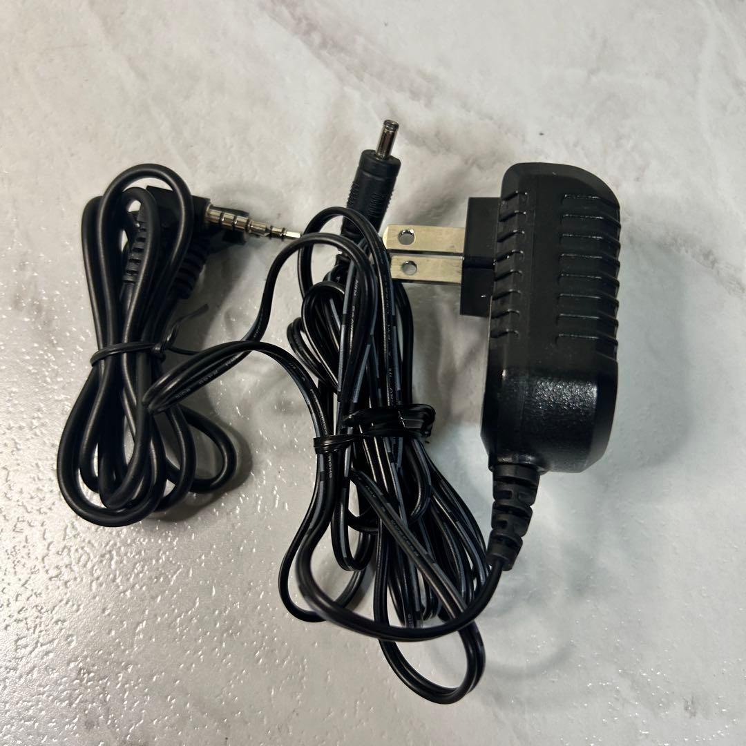 【ジャンク】 SOURCE AUDIO HOTHAND3 ベタ付き【強】 状態悪