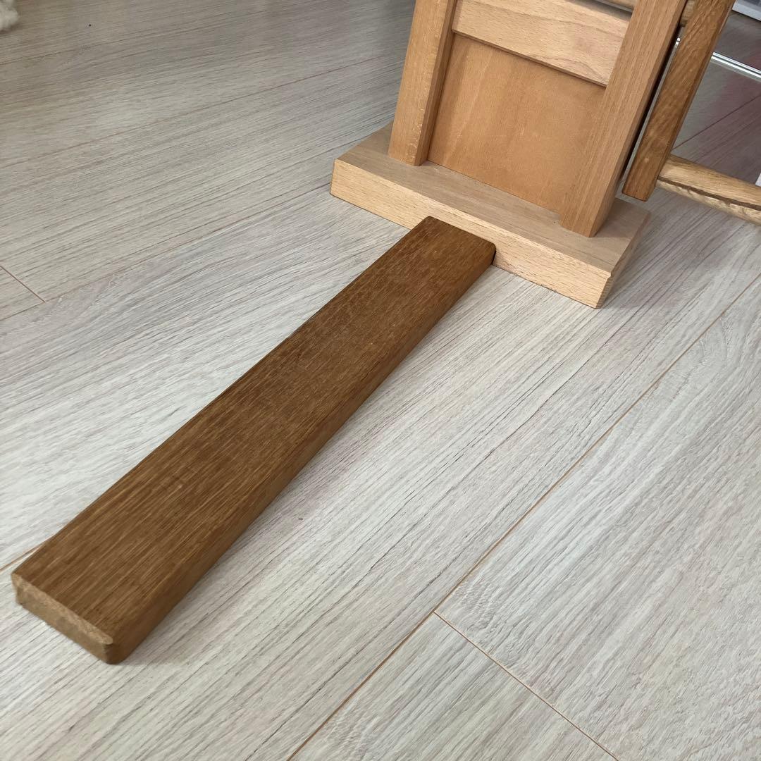 aladdin's 綿繰り機